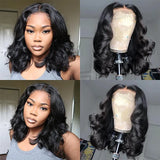 Brazilian Remy Hair
