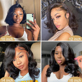 Brazilian Remy Hair