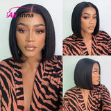 Short Bob Wigs