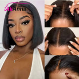 Short Bob Wigs